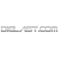 DIELAST logo - Similar company to Idealogix Group