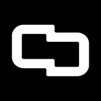 Eccocar logo - Similar company to Nevent.