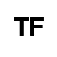 Tennigkeit + Fehrle Architektenpartnerschaft MbB logo - Similar company to Architectural Directions