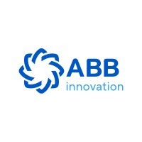 ABB Innovation logo - Similar company to Edinify