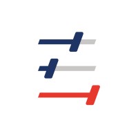 Energetický regulační úřad logo - Similar company to Agd Print S.R.O.