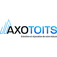 Axotoits logo - Similar company to Cobatec Idf
