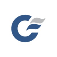 Gestão Capital logo - Similar company to Focal Inc