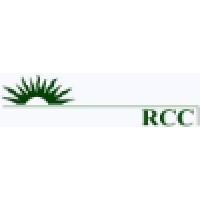 Rent Control Consultants, Inc.
