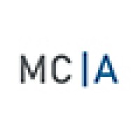 Medeiros Carneiro Advocacia logo - Similar company to Ladeira E Quadros Advogados