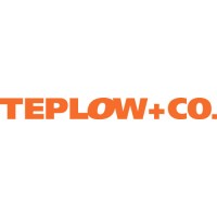 Teplow & Company