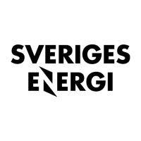 SverigesEnergi logo - Similar company to Enhancer Executive Advisors