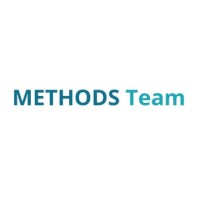 METHODS Team logo - Similar company to Master'S In Public Health In Comparative Effectiveness Research