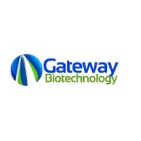 Gateway Biotechnology Inc. logo - Similar company to Nextstep Robotics
