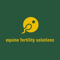 Equine Fertility Solutions logo - Similar company to Andrew Melling Ltd