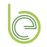 Bio Empaques y Envases logo - Similar company to Envases Pcf