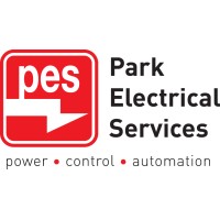 Park Electrical Services logo - Similar company to Underwoods