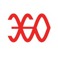 360Cellutions logo - Similar company to Ardor