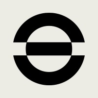 Extantia logo - Similar company to Climentum Capital