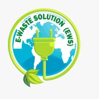 ONG E-Waste Solution logo - Similar company to Ong Sad