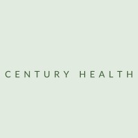 Century Health logo - Similar company to Sandbox Philippines
