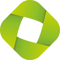 coUNDco AG logo - Similar company to Solutionworld Ag