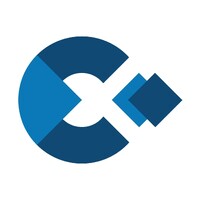 Cornerstone Real Estate Services logo - Similar company to Centre For Real Estate Studies (Cres)