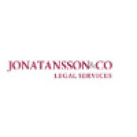 Jonatansson & Co Legal Services logo - Similar company to Tækniskólinn