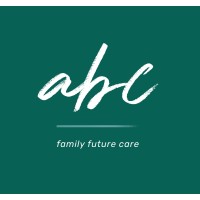 ABC logo - Similar company to One More Agency