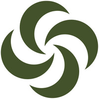 Søren Jensen logo - Similar company to Dai