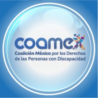 COAMEX logo - Similar company to La Patrona