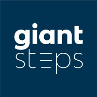 Giant Steps Capital logo - Similar company to Tm Quant