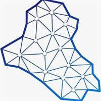 Iraq Hackathon logo - Similar company to Plus The Edge
