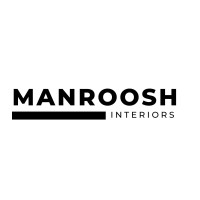 Manroosh Interiors logo - Similar company to Cgtips