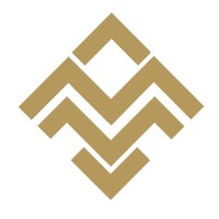MM Finance Group logo - Similar company to Mm Finance