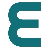 ENGICO s.r.l. logo - Similar company to Haire Group