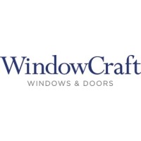 WindowCraft, Inc. logo - Similar company to Keysill