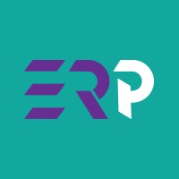 ERP Capital