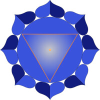 Regenerative_AI logo - Similar company to Regen Ai