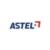 ASTEL LED logo - Similar company to Astel