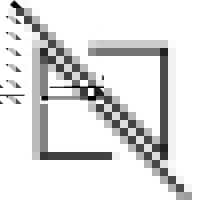 NOLAH logo - Similar company to Miyyah
