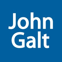 John Galt Staffing logo - Similar company to Lovo Systems