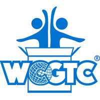 World Council for Gifted and Talented Children logo - Similar company to Intergifted