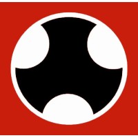 DSMAC Group logo - Similar company to Dingsheng