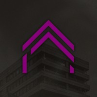 Grupo Captar logo - Similar company to Comunicando E Andando