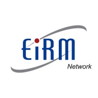 European Institute of Risk Management logo - Similar company to Risk Information Alliance