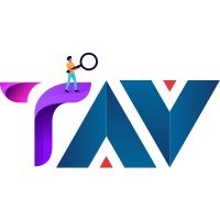 TheAdsVerse logo - Similar company to Webdigital