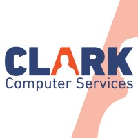 Clark Computer Services, Inc logo - Similar company to Epoch, Inc.