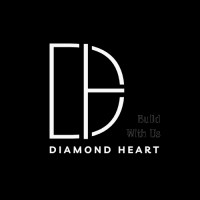 Diamond Heart Group