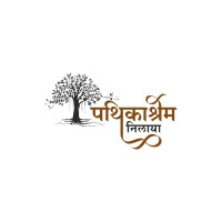 Hotel Pathikashram Nilaya logo - Similar company to Grca Gandhinagar