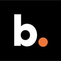 Bunny logo - Similar company to Onelogin By One Identity