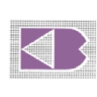 K Benson Associates logo