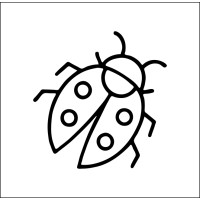 Sorgetech logo - Similar company to L