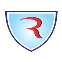 Reliance Transcriptions and InfoTech Corporation logo - Similar company to Virtual Ventures