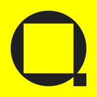 Square43 Studio logo - Similar company to Shervice